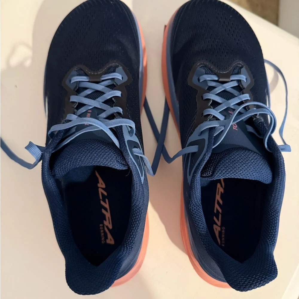 Altra Torin 8 - Picture 3 of 7